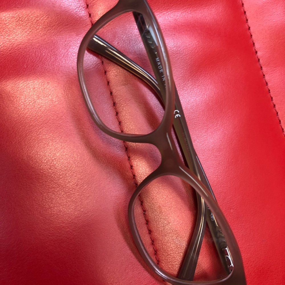 Chanel 3313 1416 eyeglasses